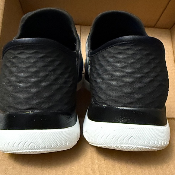 Skechers Slip-Ins Shoes Size 9 - Picture 7 of 9